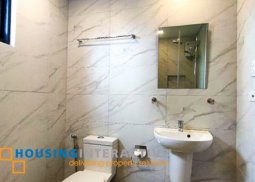 for rent/sale-1br unit at pearl place