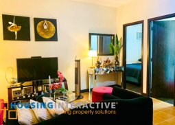 for rent 2br unit at san lorenzo place
