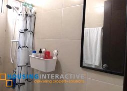a fully furnished 2 bedroom unit for rent in san lorenzo place