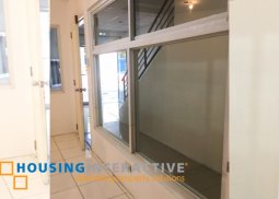 office space for lease in aurora blvd