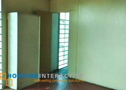 office space for lease in aurora blvd