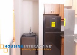 fully furnished- 3 bedroom unit for rent in makati