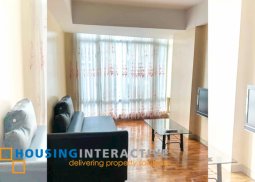 fully furnished 1br unit for rent at oriental gardens