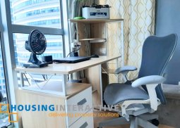 for rent -2br in crescent park residences