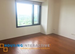 semi furnished 3 bedroom for rent in arya residences