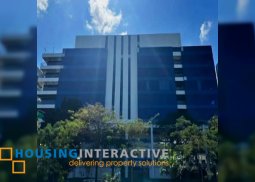 office space for lease in angeles pampanga