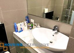 fully furnisdhed-studio unit-for sale in cavite