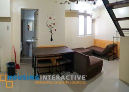 a fully furnished 2 bedroom unit for rent in makati