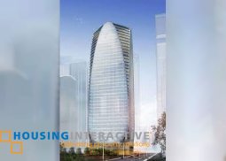 office for lease in ortigas center