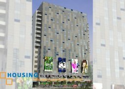 commercial for lease in quezon city