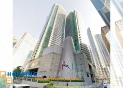 office space for lease in makati