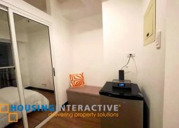 for rent-1br at lumiere residences