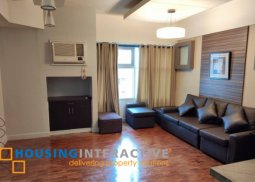for rent 3br unit at two adriatico place