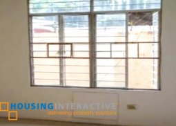 office space for lease in makati