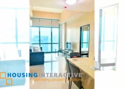 a fully furnished 2 bedroom condo for rent in 8 forbestown road