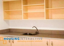 office space for lease in makati