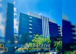 office space for lease in angeles pampanga