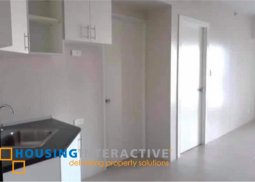 semi furnished 1br unit for rent at avida towers 9th avenue