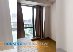 fully furnished 2-bedroom unit for rent in acqua private residences