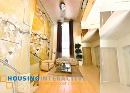 house and lot for sale in united hills village