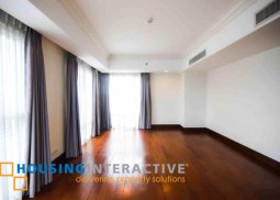 for rent -3br in discovery primea