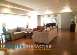 great 2br condo unit for rent at the fraser place makati