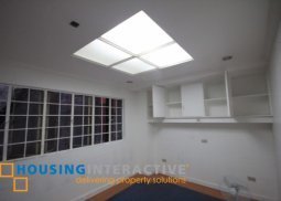 office space for lease in makati