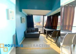 fully furnished 1br unit for rent in greenbelt hamilton