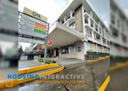 office space for lease in makati