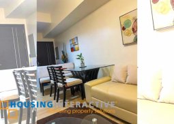 a fully furnished 2 bedroom unit for rent in oriental gardens