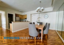 for rent -2br at the manansala