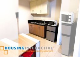 for rent-studio unit in 150 newport boulevard