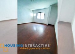 for sale 4br house & lot at white plains