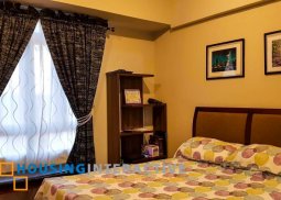 for rent studio unit at 150 newport boulevard