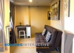 for rent 1br unit at 150 newport boulevard