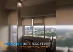 28th flr fifth avenue place