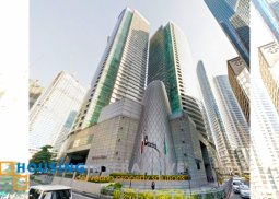 office space for lease in makati