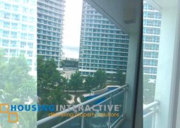 unfurnished 2 bedroom for sale in azure urban resort residences