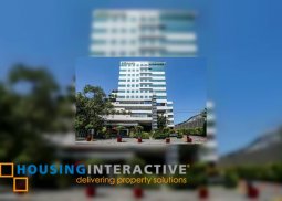 commercial space for lease in quezon city