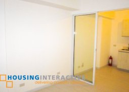 unfurnished 1 bedroom for sale in azure urban resort residences