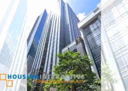 office space for lease in makati