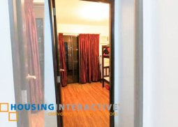 for sale-2br at arista place