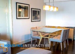 for sale -2br in edades tower