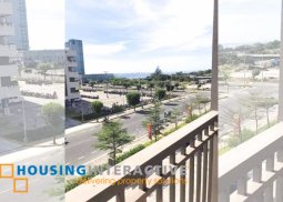 for sale-1br at shore 1 residences