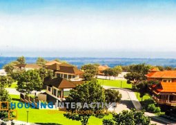 prime lot for sale in ayala greenfield estates