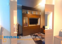 fully furnished 1 bedroom unit - for rent at florence