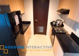 for rent -1br in solstice tower