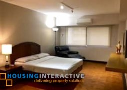 for rent -2br at the colonnade residences