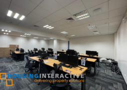 office space for lease in alabang