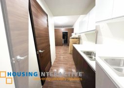 semi-furnished 1br for sale in smdc air